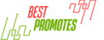 Bestpromotes